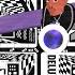 Pi Erre Bourne Sossgirl Chopped Screwed