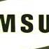 Samsung Logo History In G Major 101