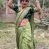 Futa Ta Sh Mrrajkarishma08