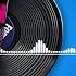 Fortnite All My People Lobby Music 1 Hour Version Chapter 6 Season 2 Jam Track