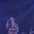 DREAMS COME TRUE 銀河への船 From DWL 2011 Live Ver