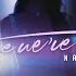 Teaser Once We Ve Met Ost ล านวงโคจร The Series Reverse With Me The Series Natt Nattamon