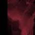 Premiere Dyzen Waking Dream Running Clouds