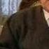 Part 3 3 Torture Farm Life And Death Under Karimov