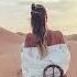 Dave Andres Demetra WHO Original Mix