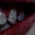 RAMMSTEIN Mein Herz Brennt English Lyrics HD