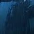 Really Slow Motion Beyond The Dark Epic Dark Orchestral Action