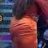 DANGDUT KALEM TERBARU AGENG MUSIK FULL ALBUM 2025