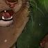The Prophecies Begin PMV Warriors Imagine Dragons