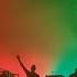Chemical Brothers GO Do It Again EBW 12 EML Ritual Swoon LIVE 4K