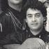 Gipsy Kings Quiero Saber TanoBingo Karaoke