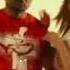Laurent Wery Feat Mr Shammi Up 2 The Sky Martik C Rmx Official Video