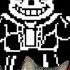Megalovania But It S Only Animal Sounds