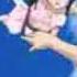 Negima Spring Ova Creditless Opening