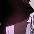 AMV Dazai Chuuya L O S E C O N T R O L