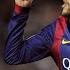 NEYMAR JR EU JÁ SOFRI POR AMOR MIXTAPE SKILLS GOALS