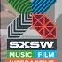 Bajofondo Pide Piso Music 2013 SXSW