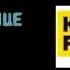 Disney Pixar Monsters Inc End Credits