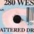 280 West Scattered Dreams Boom Chocka Boom Mix 1993