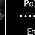 Oh My Polkadot Politics Yohio English Lyrics Sub Español