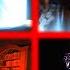 DOORS All CRUCIFIX Uses THE CONTENT UPDATE 4K60FPS