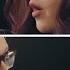 Sorry Justin Bieber Against The Current Alex Goot KHS Cover Lyrics