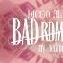 Bad Romance Acoustic