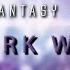 Dark Fantasy Studio Dark Web Royalty Free Electronic Music