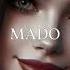 Top MADO MIX Summer Mix 2024 Deep Feelings Deep House Mix MADO Music 2024