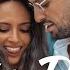Ponte Pa Mi Bachata Bachata Remix Justin Quiles DJ Pakinho Daniel Y Tom Bachata Clip