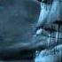 Moonlight Shadow Lyrics