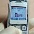Siemens BENQ A75 Ringtone And Ringtones Incoming Calls Part 2