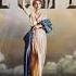 Gaumont Columbia TriStar Films Columbia Pictures Overbrook Entertainment 2005