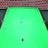 Winning Shot By Nadir Trending Youtubeshorts Viralvideo Shortvideo Shorts Short Viral Video
