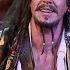 Pirates Of Penzance The Making Of