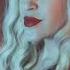 Little Star New Song Is Coming Victorianordmann Italodisconewgeneration Eurodisco Singer