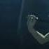 I Like The Way You Kiss Me Super Slowed Best Part