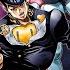KSLV On The Edge CRAZY DIAMOND Edit