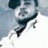 Fuat Ergin İllegal Feat Ceza Ayben Rap Emrim Of 2