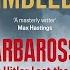 Barbarossa How Hitler Lost The War Historical Fiction Audiobooks