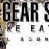 Metal Gear Solid 3 Snake Eater Sound Track Snake Eater