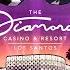 GTA Online The Grand Opening Of The Diamond Casino Resort