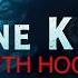 No One Knows With Hook Rap Instrumental Sad Freestyle Beat