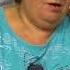 Одним словом о специализации Псаломщик на ПБК