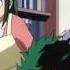 When I Hear The Opening Of Servamp