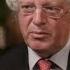 Terra Firma Rejected Two 2019 Deals Over ESG Concerns Guy Hands Says