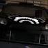 Need For Speed Most Wanted Big Lou Blacklist
