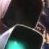 Tokyo Ghoul Las Mejores Escenas Del Anime