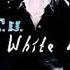 T A T U White Robe Slowed Remix