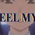 Can U Feel My Heart Kakegurui AVM